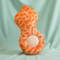 Peanut Soft Headwear Creative Gift Novelty Item for Wedding