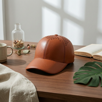 Baseball Cap-Shaped Tea Infuser Strainer Earthen Finish Yixing Tea Strainer Kitchenware
