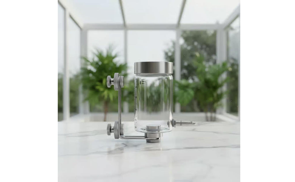 Bird Cage Water Feeder Adjustable Bird Water Bottle Leak Resistant Animal Supply