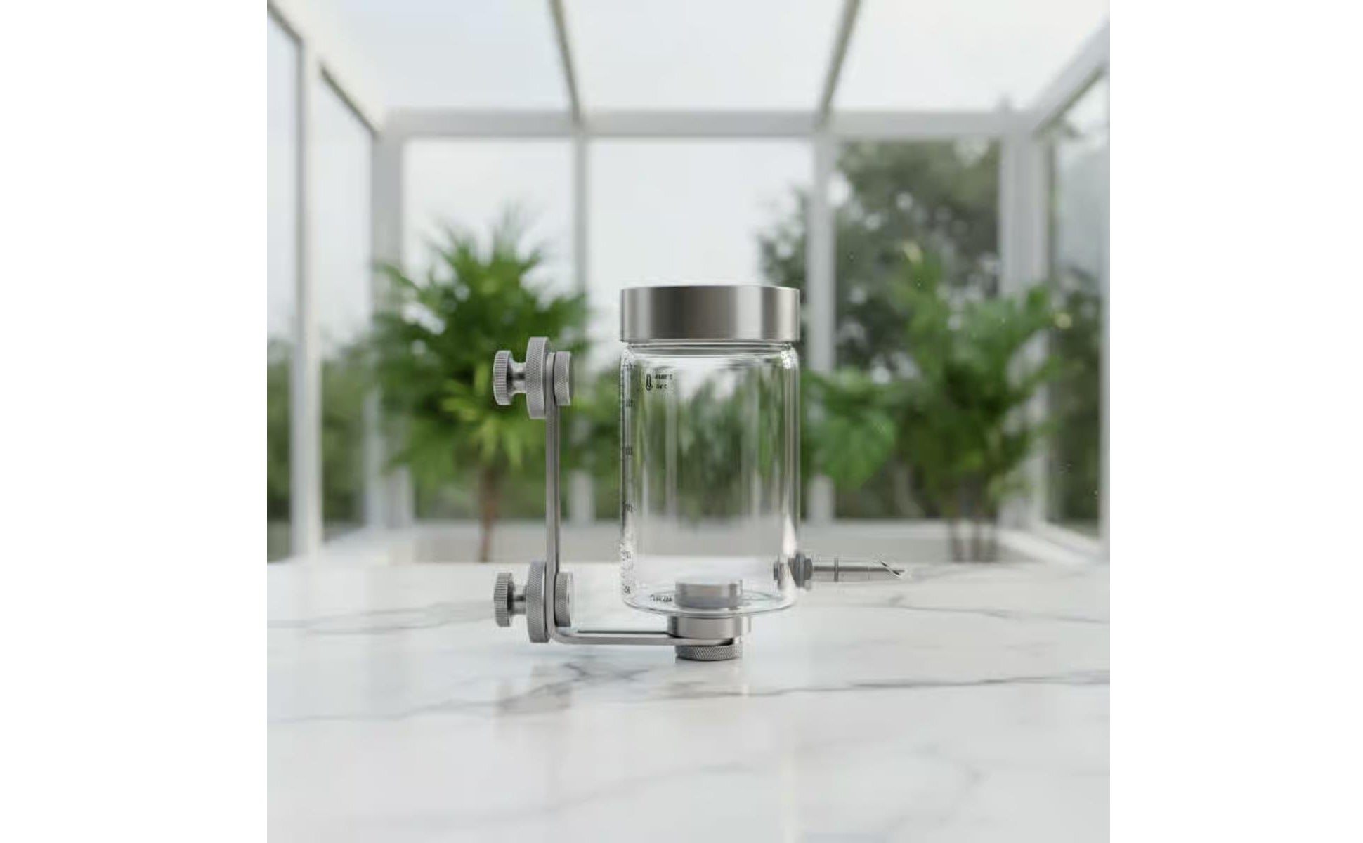 Bird Cage Water Feeder Adjustable Bird Water Bottle Leak Resistant Animal Supply
