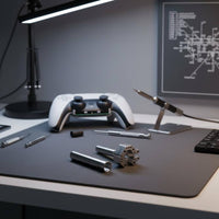 Gamepad Joystick Heater Tip for Workshop, Technicians, DIY Enthusiasts
