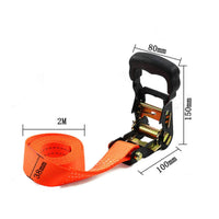 Guitar Neck Heel Repair Clamp Heavy Duty for Luthiers