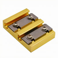 Violin Peg Repair Tool Compact Violin Peg Maintenance Tool Adjustable