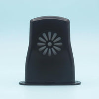 Guitar Soundhole Humidifier Anti-Drying for Guitarists