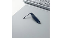 Electronic Keyboard Repair Tool Compatible Electronic Keyboard Compatible