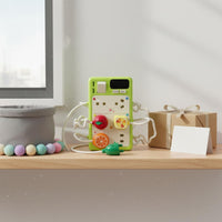 Power Strip Toy Multifunction Activity Panel Interactive for Children
