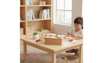 Number and Point Game Set Develops Fine Movement Skills Early Learning Math