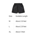 Waterproof Dog Training Vest Washable Instructor Waist Pouch Fast-Drying