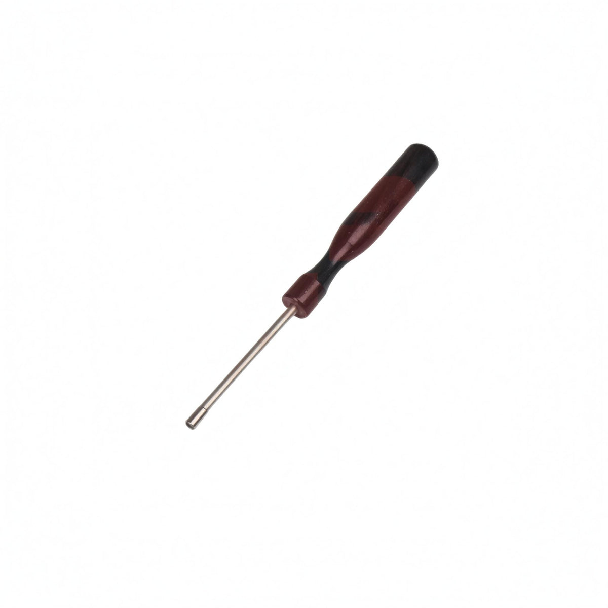 Piano Adjustment Tool Handheld Instrument Care Black