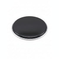 Replacement Drumhead Versatile Snare Drumhead Long-Lasting for Practice