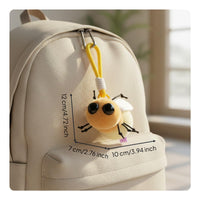Soft Keychain Multiple Styles Soft Keychain Great Gift Idea