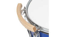 Snare Drum Edge Click Sturdy Snare Side Stick Brick Sturdy-Duty