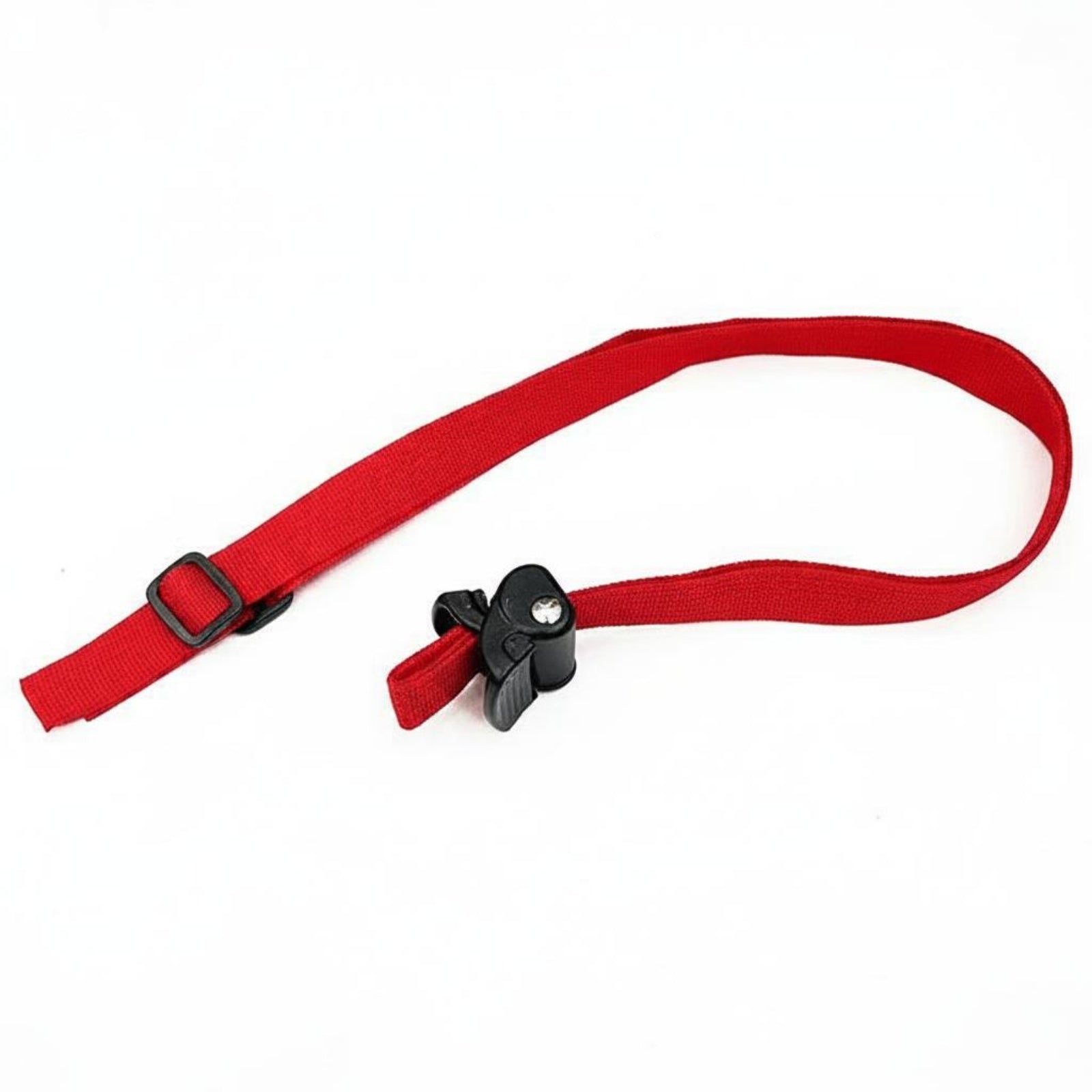 Recline Strap Adjustable Stroller Adjustment Belt Easy to Install for Outdoor