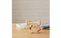 Upright Piano Actuator ABS Plastic Piano Actuator Pressure Plate