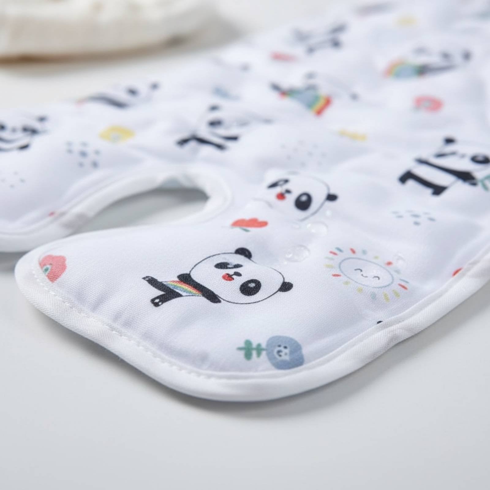 Ice Bead Seat Pad Summer Use Gel Cooling Mat Breathable for Babies, Toddlers