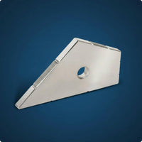 Fret Point Leveler Precision Measurement Luthier Supply Musical Instrument Accessory for Luthiers