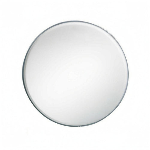 14-Inch Drum Head Single-Layer Snare Side Drumhead 35.5 Cm