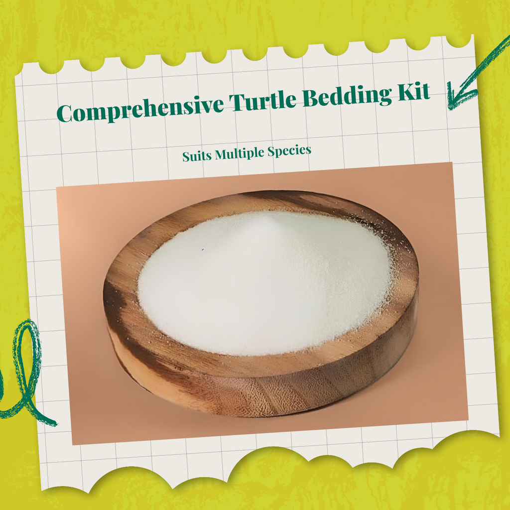 Coconut fiber turtle mat, easy clean