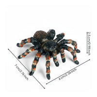Plastic Toys Educational Plastic Figure for Pranks, Kids