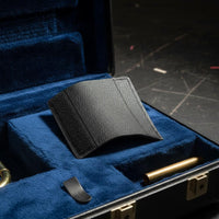 Trombones Slide Cover Anti Trombones Hand Guards Easy to Install Musical Instrument Accessory for Trombonists