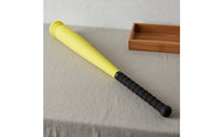 Kids Sponge Stick Painless Foam Stick and Ball Set Lightweight for Preschoolers