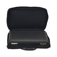 Oboe Backpack Case Portable Oboe Carrying Bag Safeguarding for Musicians