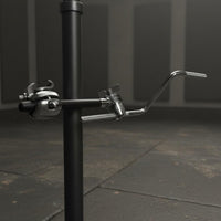 Drum Extension Clamp Adjustable Percussion Adapter Clamp Slip-Proof Grip