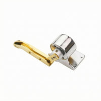 Piano Slow-Fall Damper Metal Piano-Gentle-Close Close Device Silent Closing