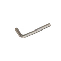 6mm 8mm Hex Socket Head Cap Furniture Screw, sturdy Barrel Nut, zinc coated, for infant cot, cabinet, table, chair, assorted specifications