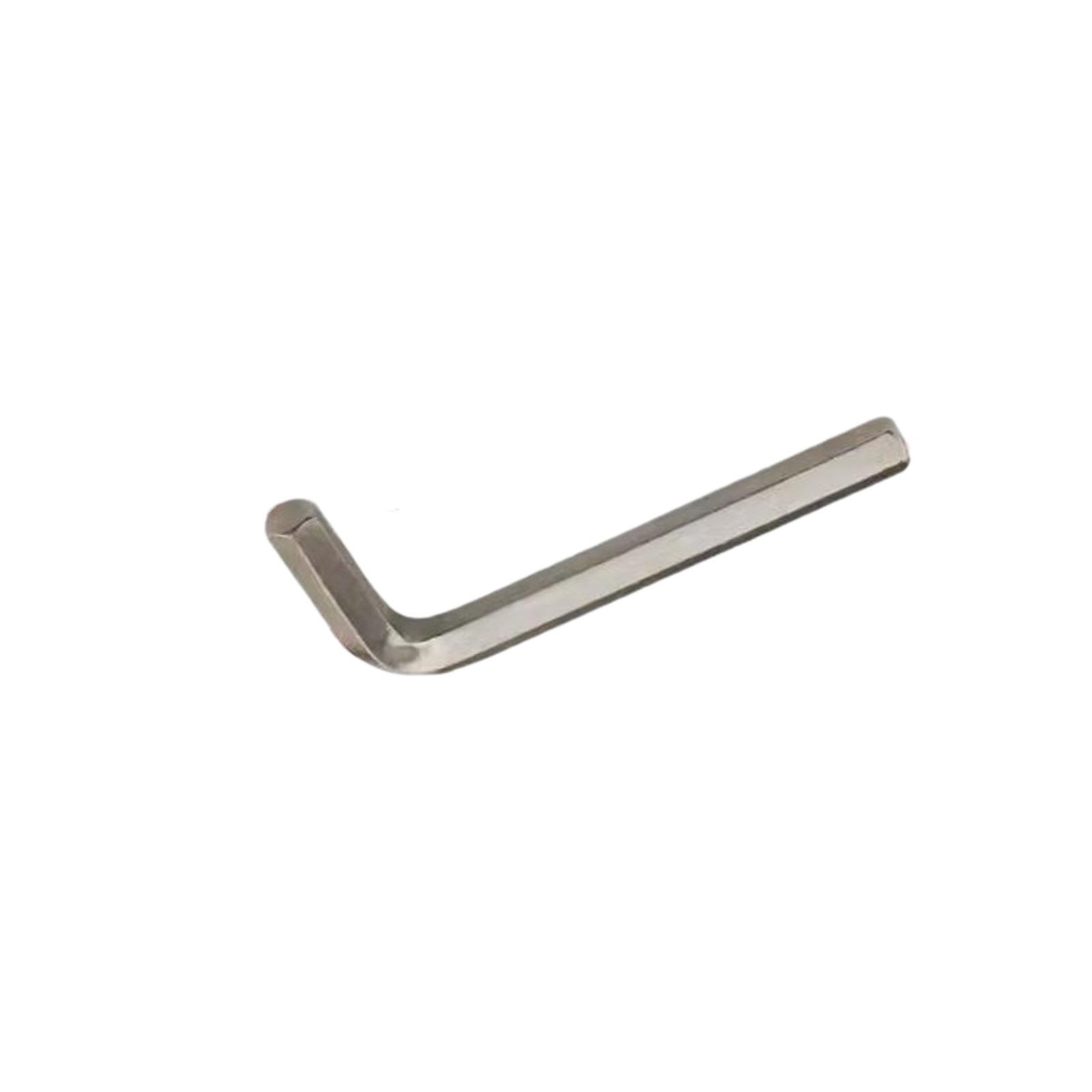 6mm 8mm Hex Socket Head Cap Furniture Screw, sturdy Barrel Nut, zinc coated, for infant cot, cabinet, table, chair, assorted specifications