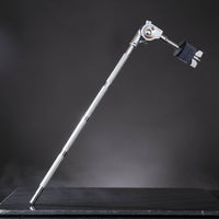 Cymbal Extension Arm Cloth Washers Cymbal Stand Extension Arm Quick Release