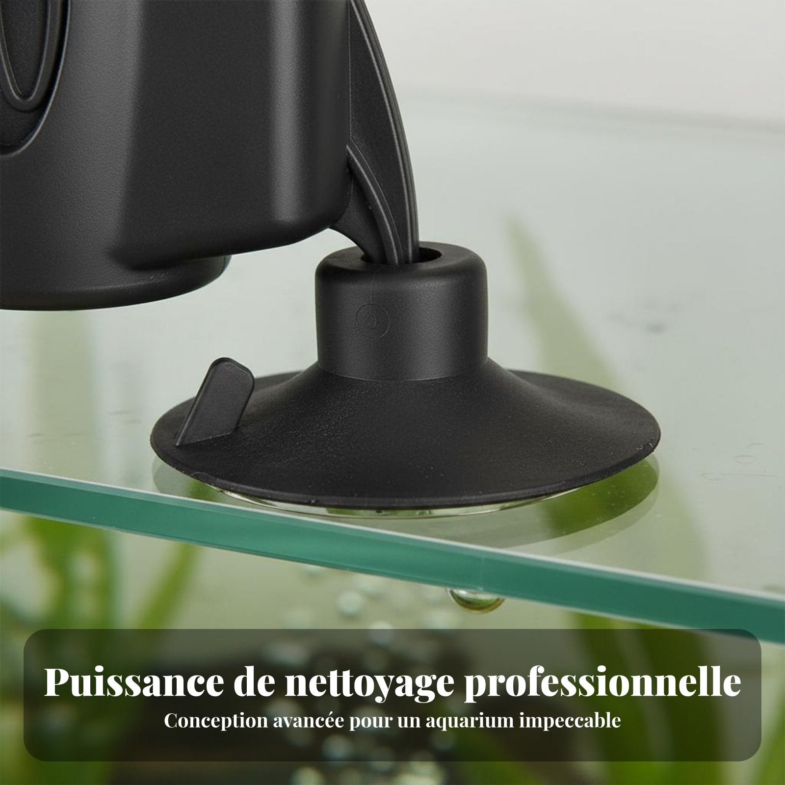Aquarium Wave Generator Silent Operation Aquatic Aquarium Circulation Pump
