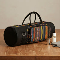 Trumpet Case Long-Lasting Small Trumpet Case Double Zipper for Travel, Practice