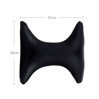 Jazz Drum Muffler Cushion Noise Reduction Music Gear Long-Lasting for Studio