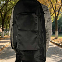 Baritone Instrument Case Sturdy Zippers Baritone Bag Soft Sports Brand