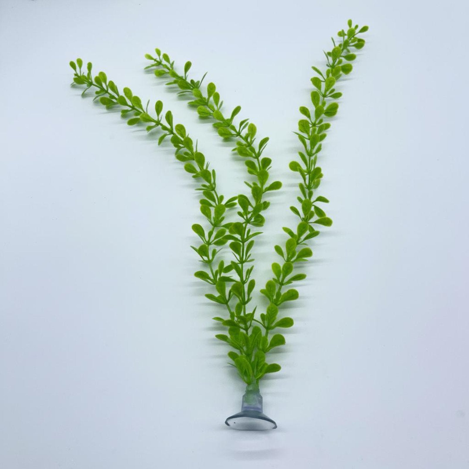 Turtle Tank Hiding Artificial Plant Provides Resting Place Fake Turtle Grass Realistic Look Simulation Water Foliage for Turtles, Terrarium, Hatchling Container