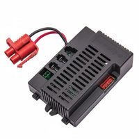 24V Children's Electric Toy Motherboard Speed Selection Kids Electric Car