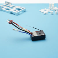 Distant Control Car Main Board High Sensitivity RC Car Main Board for Repair