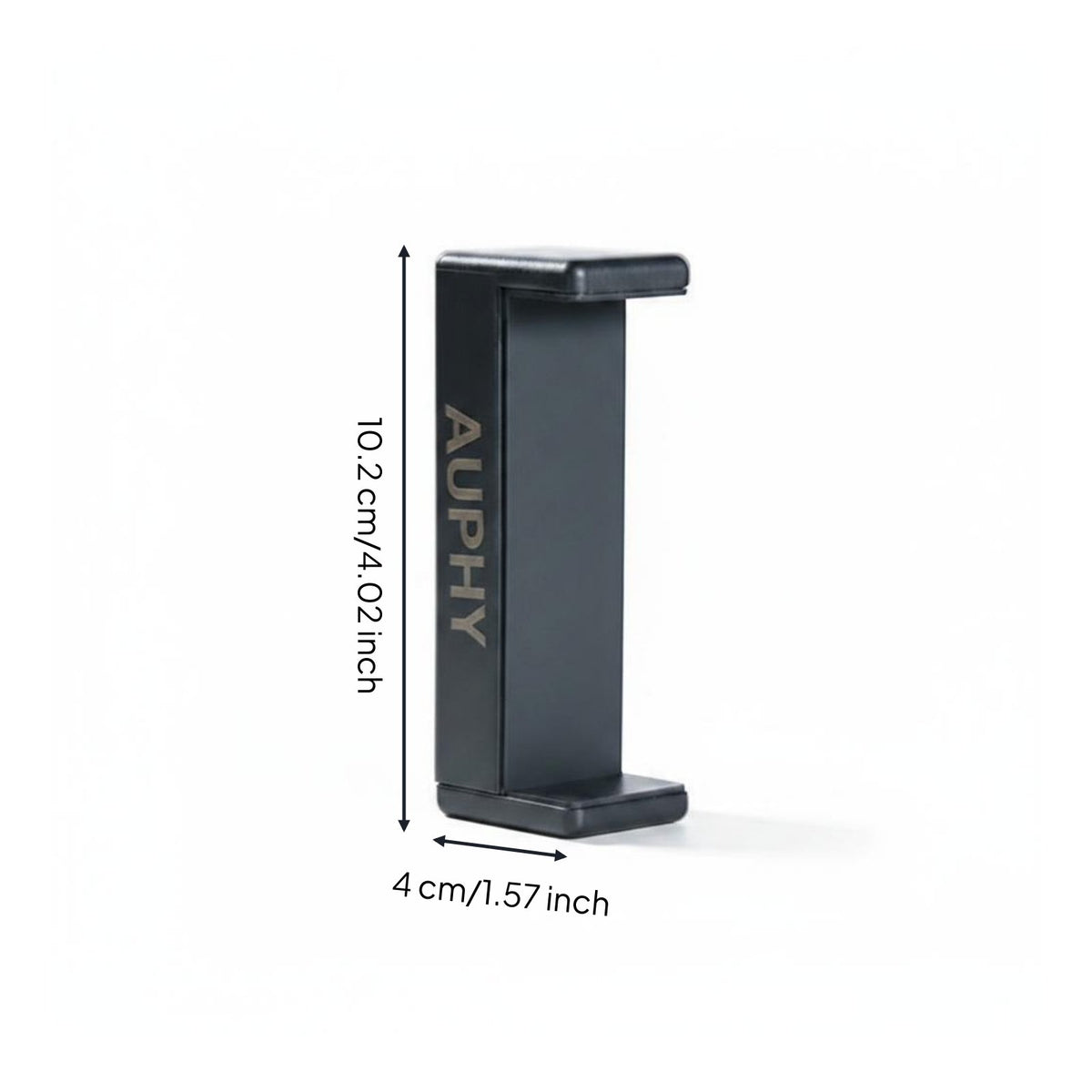 2 Pieces Floor Guitar Stand Stable Frame Acoustic Guitar Stand Soft Rubber Padding Musical Equipment