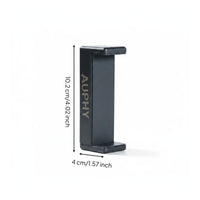2 Pieces Floor Guitar Stand Stable Frame Acoustic Guitar Stand Soft Rubber Padding Musical Equipment