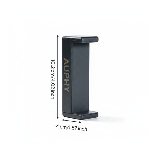 2 Pieces Floor Guitar Stand Stable Frame Acoustic Guitar Stand Soft Rubber Padding Musical Equipment