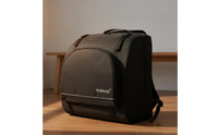 Accordion Carrying Case Lightweight Padded Accordion Bag Waterproof for Storage