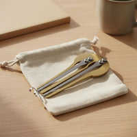 Jaw Harp Easy to Learn Jew's Harp Beginners for Travel, Practice