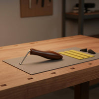 Piano String Lifting Tool Long-Lasting Piano String Lifter Wear-Resistant