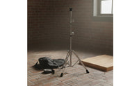 Adjustable Snare Drum Stand Easy to Assemble Standing Snare Drum Stand