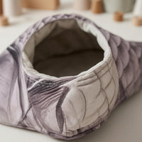 Carp Hat Oversized Novelty Headwear Hooded