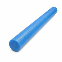 Foam Pool Noodle Sponge-Like Texture Swimming Support Rod Soft
