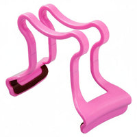 Violin Bow Straightener Easy to Install Bow Straightener Damage Safe for Lesson