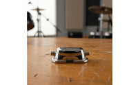 Drum Lug Sturdy Snare Drum Lug Slimline for Drummers
