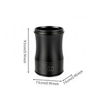 Coffee Scale Detachable Cup Kitchen Tool Portable